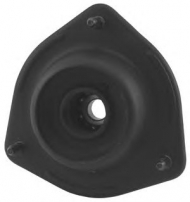 Ремкомплект KYB SM5149
