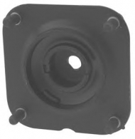 Ремкомплект KYB SM5151