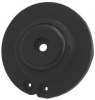 Ремкомплект KYB SM5198
