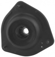 Ремкомплект KYB SM5201