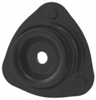 Ремкомплект KYB SM5243
