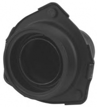 Ремкомплект KYB SM5288