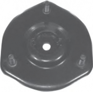 Ремкомплект KYB SM5428