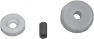Ремкомплект KYB SM5444