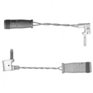Контактная группа DELPHI LZ0163