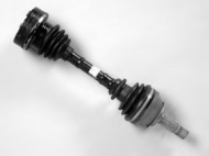 Вал FARCOM 122103