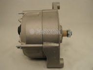 Генератор FARCOM 118644