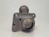 Стартер FARCOM 106418