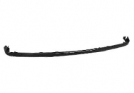 Обшивка SCHLIECKMANN 731570
