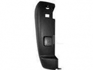 Буфер SCHLIECKMANN 713107