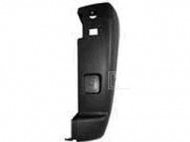 Буфер SCHLIECKMANN 713109