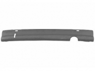 Задняя стенка SCHLIECKMANN 221870