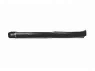 Порог SCHLIECKMANN 869041