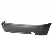Буфер SCHLIECKMANN 967138