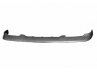 Буфер SCHLIECKMANN 894104