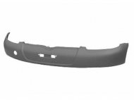 Буфер SCHLIECKMANN 903104