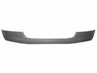 Буфер SCHLIECKMANN 903204