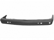 Буфер SCHLIECKMANN 806104