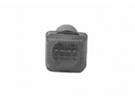 Фонарь SCHLIECKMANN 50220210