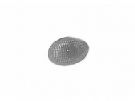 Фонарь SCHLIECKMANN 50318210