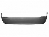 Буфер SCHLIECKMANN 927118