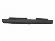 Порог SCHLIECKMANN 682041