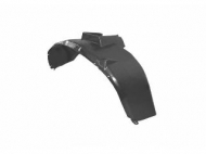 Обшивка SCHLIECKMANN 322457