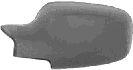Покрытие SCHLIECKMANN 10761851