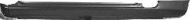 Порог SCHLIECKMANN 893041