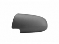 Покрытие SCHLIECKMANN 10330811