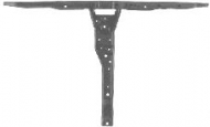 Обшивка SCHLIECKMANN 985670