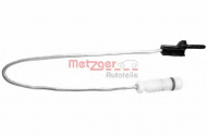 Контакт METZGER WK 17-026