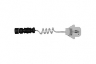 Контакт HELLA 8DK 355 250-011