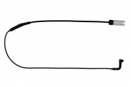 Контакт HELLA 8DK 355 250-711