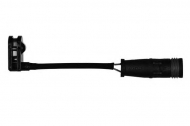 Контакт HELLA 8DK 355 250-761