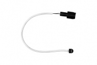 Контакт HELLA 8DK 355 250-831