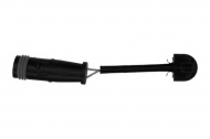 Контакт HELLA 8DK 355 250-961