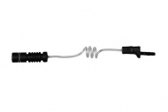 Контакт HELLA 8DK 355 251-461