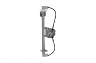 Подъемное устройство для окон MAGNETI MARELLI 350103119100
