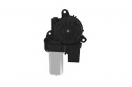 Электродвигатель MAGNETI MARELLI 350103639000