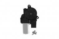 Электродвигатель MAGNETI MARELLI 350103641000