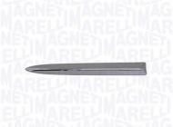 Облицовка / защитная накладка MAGNETI MARELLI 021316900070