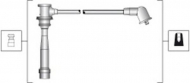 Комплект электропроводки MAGNETI MARELLI 941318111288
