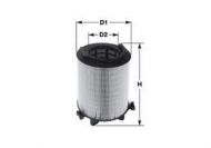 Фильтр MAGNETI MARELLI 153071760243