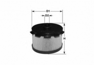 Фильтр MAGNETI MARELLI 152071758698