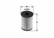 Фильтр MAGNETI MARELLI 152071760880