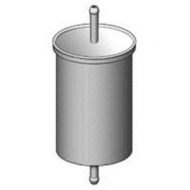 Фильтр MAGNETI MARELLI 150020003100