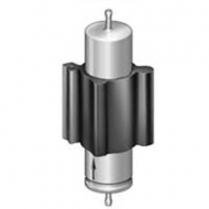 Фильтр MAGNETI MARELLI 150300025400