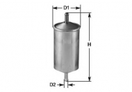 Фильтр MAGNETI MARELLI 152071760685