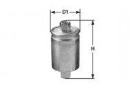 Фильтр MAGNETI MARELLI 152071760846